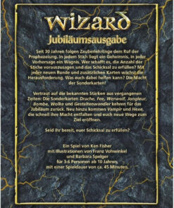 wizard-30-jahre-edition1.jpg