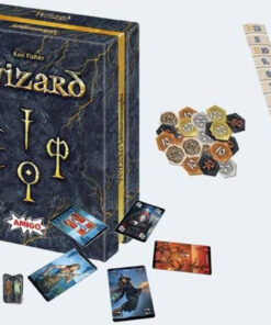 wizard-30-jahre-edition2.jpg