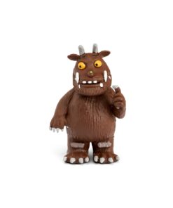 tonie-figur-der-grueffelo-das-grueffelokind-neuauflage-2026~2.jpg