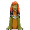 content-tonie-heavysaurus-pommesgabel-best-of-dino-metal.jpeg