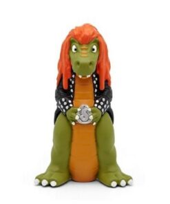 content-tonie-heavysaurus-pommesgabel-best-of-dino-metal.jpeg