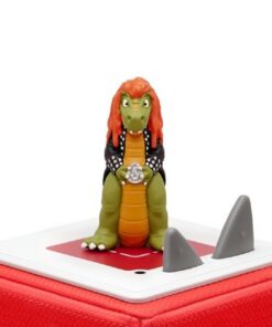 content-tonie-heavysaurus-pommesgabel-best-of-dino-metal1.jpeg