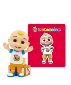 content-tonie-cocomelon-spiel-und-spass-mit-jj1.jpg