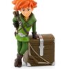 content-tonie-robin-hood-mischief-in-sherwood.jpeg