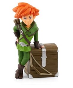content-tonie-robin-hood-mischief-in-sherwood.jpeg