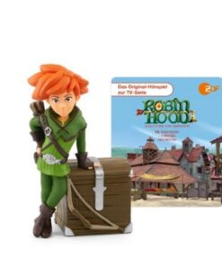 content-tonie-robin-hood-mischief-in-sherwood1.jpg