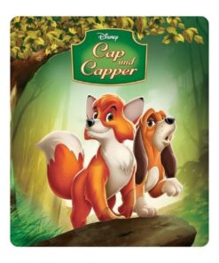 content-tonie-disney-cap-und-capper1.jpeg