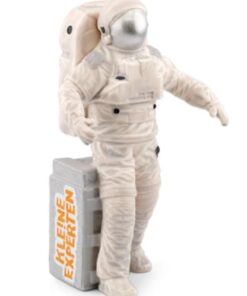content-tonie-kle-ne-experten-schweben-mit-astronauten.jpg