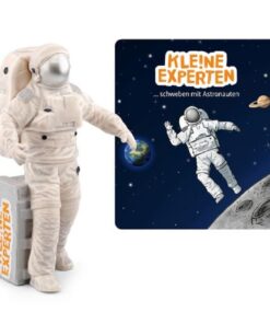 content-tonie-kle-ne-experten-schweben-mit-astronauten.jpeg