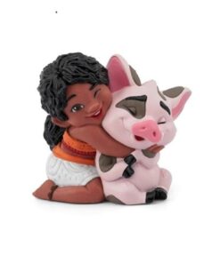 content-tonie-disney-vaiana-2.jpeg