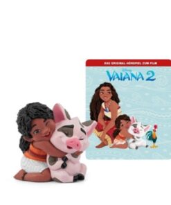 content-tonie-disney-vaiana-2.jpg