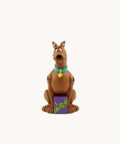 content-tonie-scooby-doo.jpg