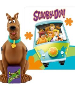 content-tonie-scooby-doo.jpeg