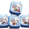 clever-tonies-woozle-goozle-tonies-set.jpg
