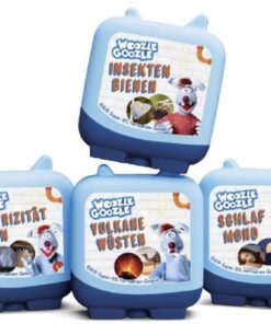 clever-tonies-woozle-goozle-tonies-set.jpg