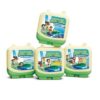 tonies-the-sunspeed-explorers-set.jpeg