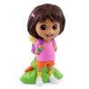 content-tonie-dora-the-explorer-dora-the-explorer-2.jpg