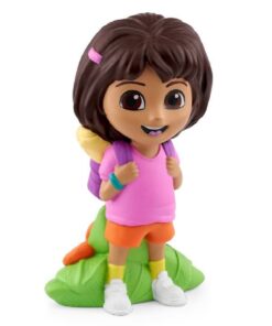 content-tonie-dora-the-explorer-dora-the-explorer-2.jpg