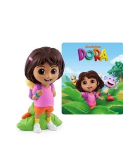 content-tonie-dora-the-explorer-dora-the-explorer-21.jpg