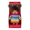 monchhichi-20cm-rainbow-dress-girl.jpeg