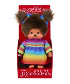 monchhichi-20cm-rainbow-dress-girl.jpeg