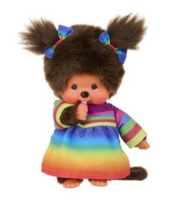 monchhichi-20cm-rainbow-dress-girl1.jpeg
