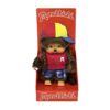 monchhichi-plueschfigur-city-girl-20cm.jpeg