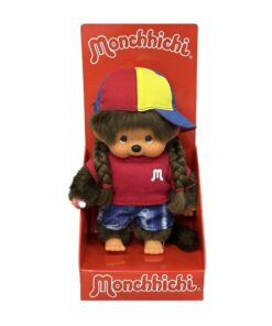 monchhichi-plueschfigur-city-girl-20cm.jpeg