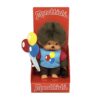 monchhichi-plueschfigur-balloon-boy-20cm.jpeg