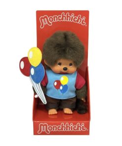 monchhichi-plueschfigur-balloon-boy-20cm.jpeg