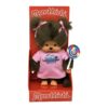 monchhichi-plueschfigur-lollypop-girl-20cm.jpeg