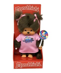 monchhichi-plueschfigur-lollypop-girl-20cm.jpeg