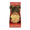 monchhichi-20cm-shopping-girl.jpeg