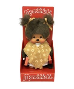 monchhichi-20cm-shopping-girl.jpeg