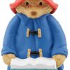 tonies-die-schoensten-geschichten-von-paddington.jpg