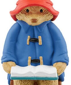 tonies-die-schoensten-geschichten-von-paddington.jpg