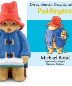 tonies-die-schoensten-geschichten-von-paddington1.jpg