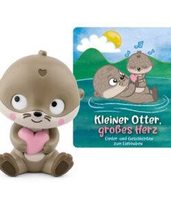 content-tonie-lieder-und-geschichten-zum-liebhaben1.jpeg