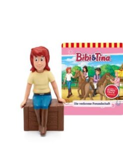 content-tonie-bibi-tina-die-verlorene-freundschaft-wildpferde-2-relaunch1.jpg