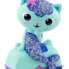 tonies-gabby-s-dollhouse-mercat.jpg