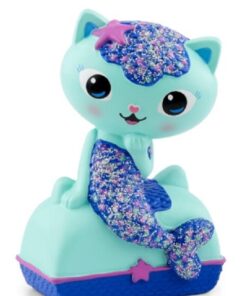 tonies-gabby-s-dollhouse-mercat.jpg