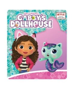 tonies-gabby-s-dollhouse-mercat1.jpg