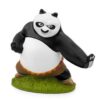 content-tonie-kung-fu-panda.jpeg