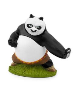 content-tonie-kung-fu-panda.jpeg