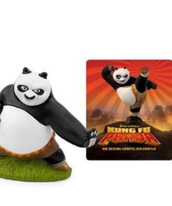 content-tonie-kung-fu-panda1.jpeg