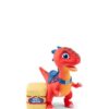 content-tonie-dino-ranch-maechtig-aerger-fuer-jon-3-weitere-abenteuer.jpeg