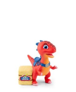 content-tonie-dino-ranch-maechtig-aerger-fuer-jon-3-weitere-abenteuer.jpeg