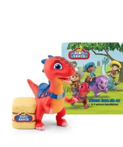 content-tonie-dino-ranch-maechtig-aerger-fuer-jon-3-weitere-abenteuer1.jpeg