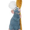 content-tonie-disney-ratatouille.jpeg