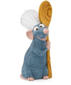 content-tonie-disney-ratatouille.jpeg